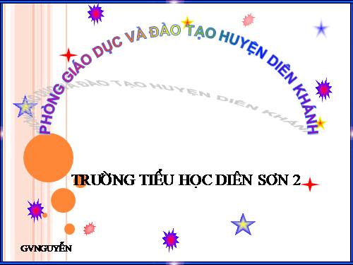 Luyện tập Trang 153