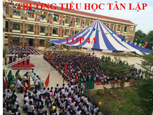 Ứng dụng của tỉ lệ bản đồ