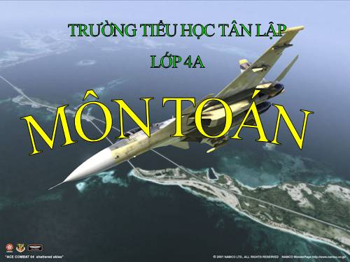 Luyện tập Trang 151