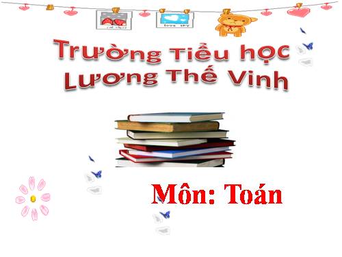 Luyện tập Trang 143