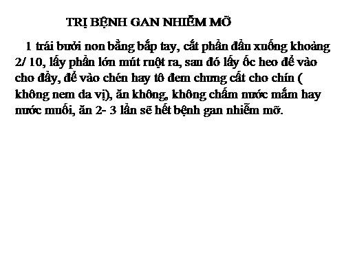Ôn tập các số đến 100 000