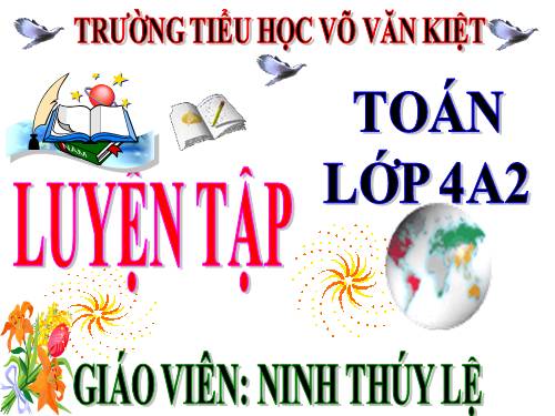 Luyện tập Trang 149