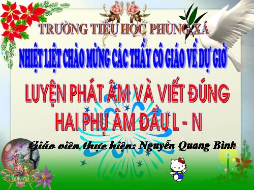 Viết số tự nhiên trong hệ thập phân