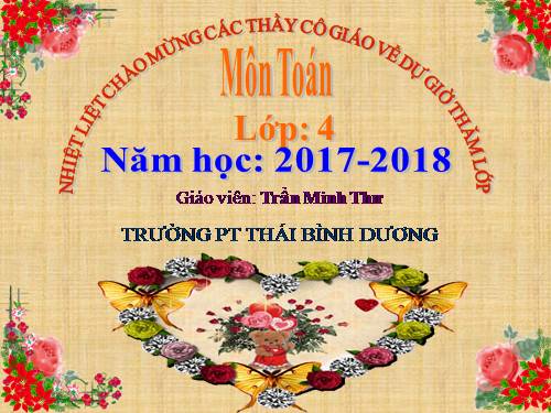 Hình thoi