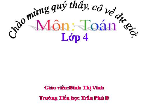 Diện tích hình thoi