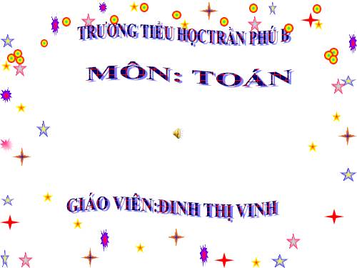 Hình thoi