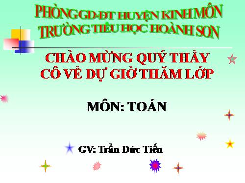 Luyện tập Trang 133