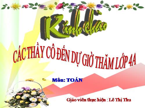 Hai đường thẳng vuông góc