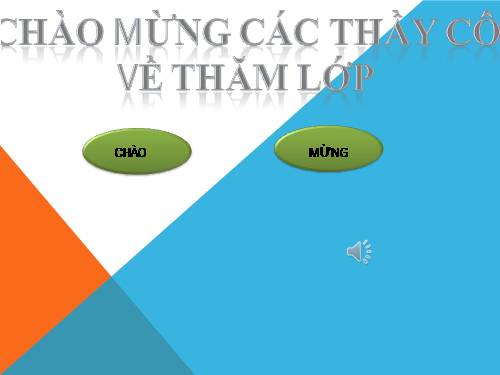 Phép trừ