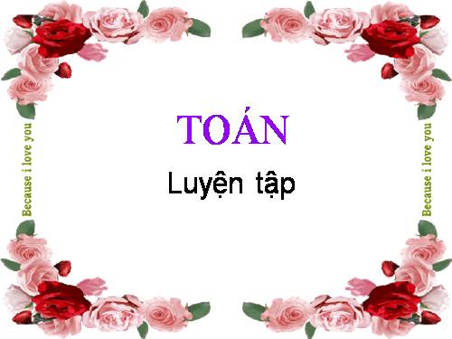 Luyện tập Trang 148