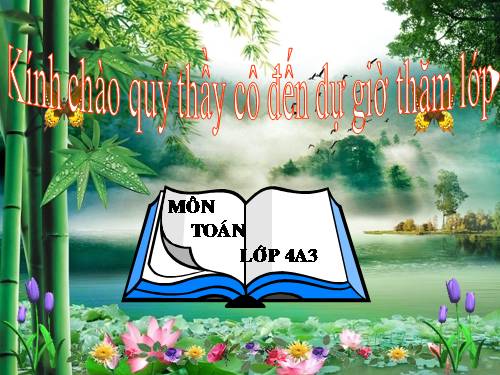 Góc nhọn, góc tù, góc bẹt