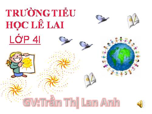 Dấu hiệu chia hết cho 5