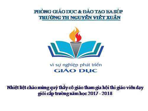 Chia cho số có ba chữ số (tiếp theo)