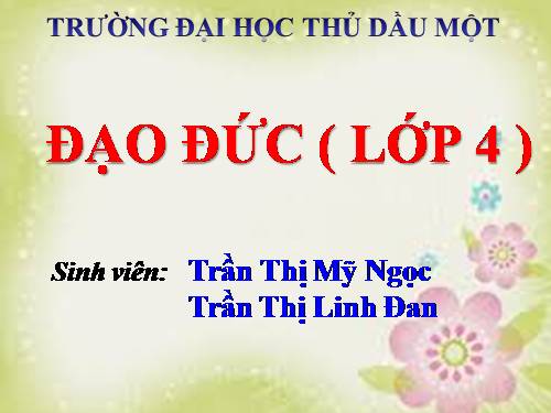 Chia cho số có hai chữ số