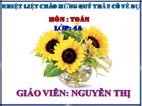 Nhân với số có ba chữ số (tiếp theo)