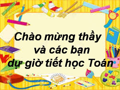 Bảng đơn vị đo khối lượng