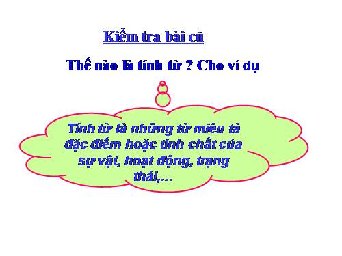 Các Bài giảng khác thuộc Chương trình Toán 4