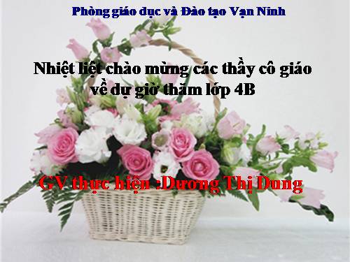 Tìm hai số khi biết tổng và hiệu của hai số đó