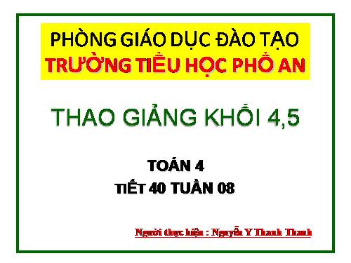 Góc nhọn, góc tù, góc bẹt