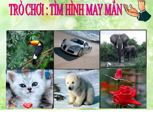 Nhân với số có một chữ số