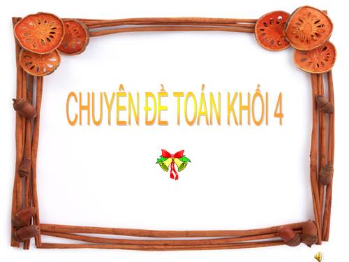 Dấu hiệu chia hết cho 2