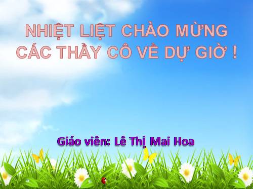 Tìm hai số khi biết tổng và hiệu của hai số đó