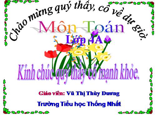 Tính chất giao hoán của phép cộng