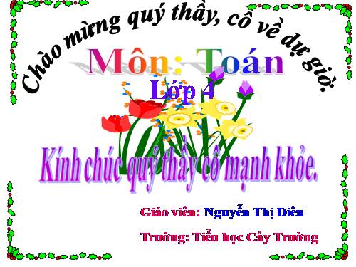 Luyện tập Trang 48