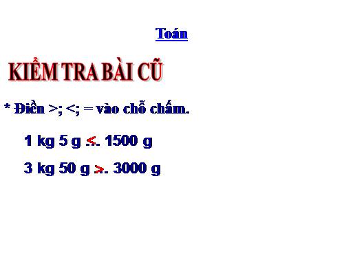 Yến, tạ, tấn