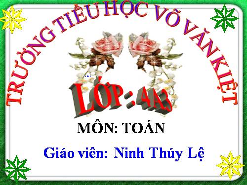 Yến, tạ, tấn