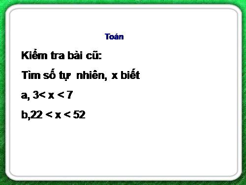 Yến, tạ, tấn