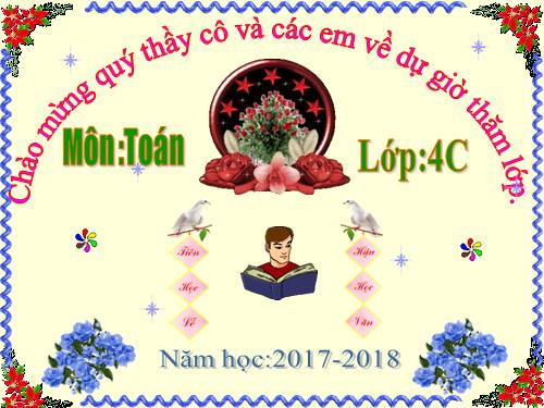 Bảng đơn vị đo khối lượng