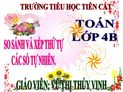 Yến, tạ, tấn