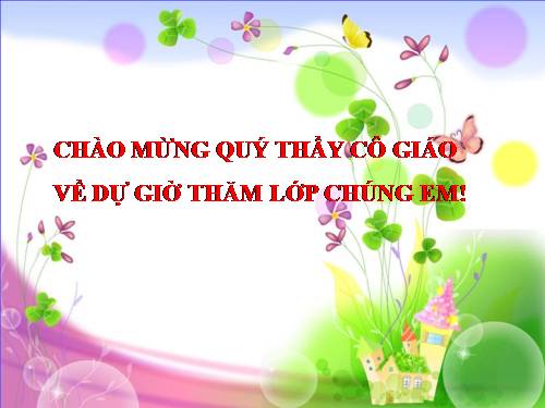 Tìm số trung bình cộng