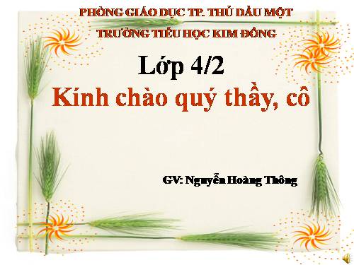 Tìm số trung bình cộng