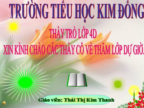 Luyện tập chung Trang 90