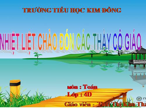 Luyện tập Trang 87