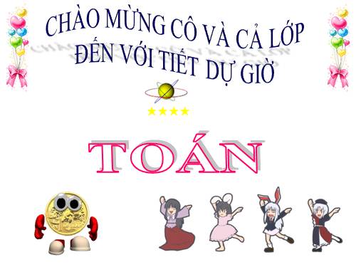 Ôn tập các số đến 100 000 (tiếp theo)