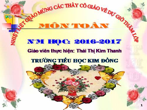 Luyện tập Trang 78