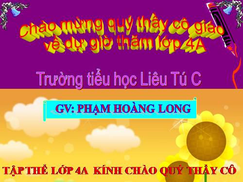 Diện tích hình thoi