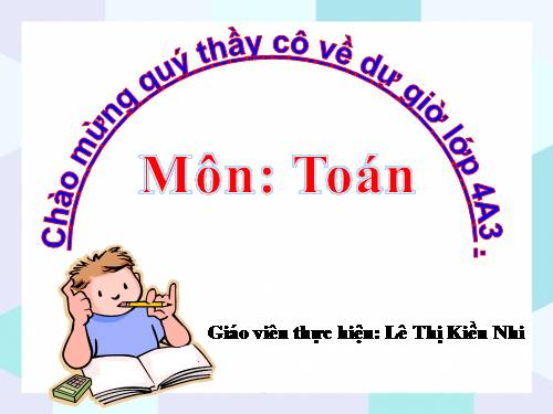 Luyện tập Trang 152