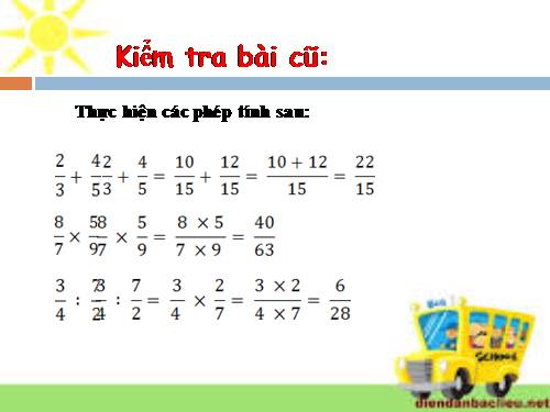 Tỉ lệ bản đồ