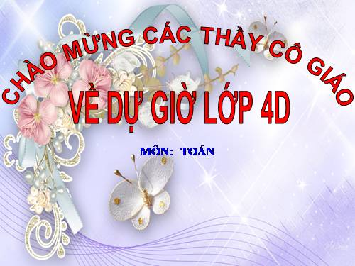 Tỉ lệ bản đồ