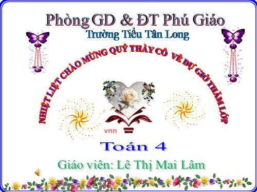 Thực hành vẽ hình chữ nhật