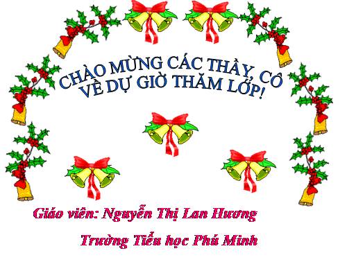 Luyện tập chung Trang 123