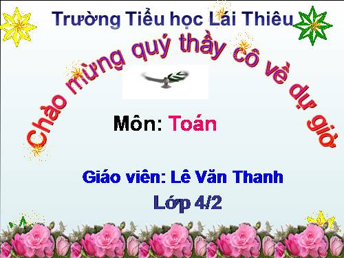 Luyện tập Trang 148