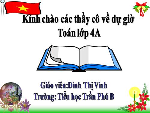 Luyện tập Trang 148