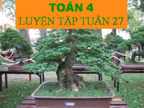 Luyện tập Trang 143