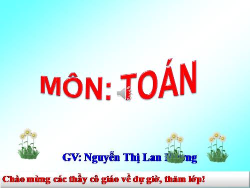 Luyện tập chung Trang 137