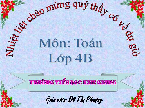 Luyện tập Trang 137